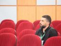 گزارش تصویری ششمین کنگره ملی زغال‌سنگ
